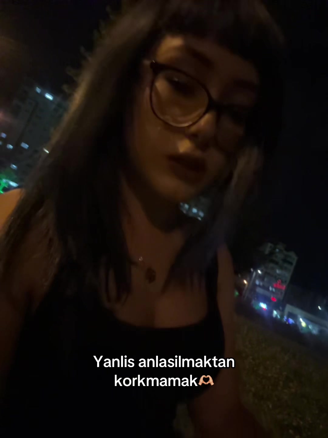 @Pelin