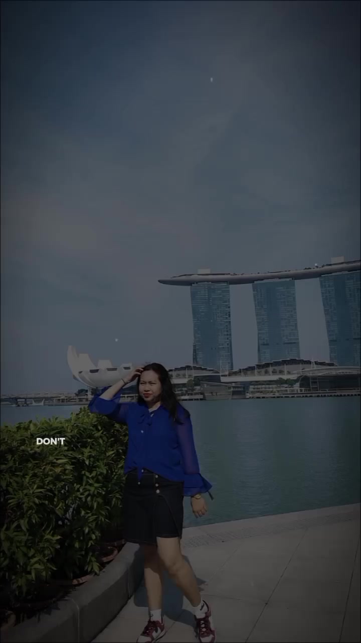 @ð²ð²@L.L.Cðžð¬