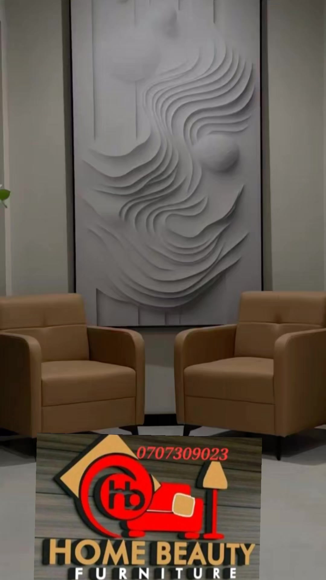 @Homebeautyfurnicture