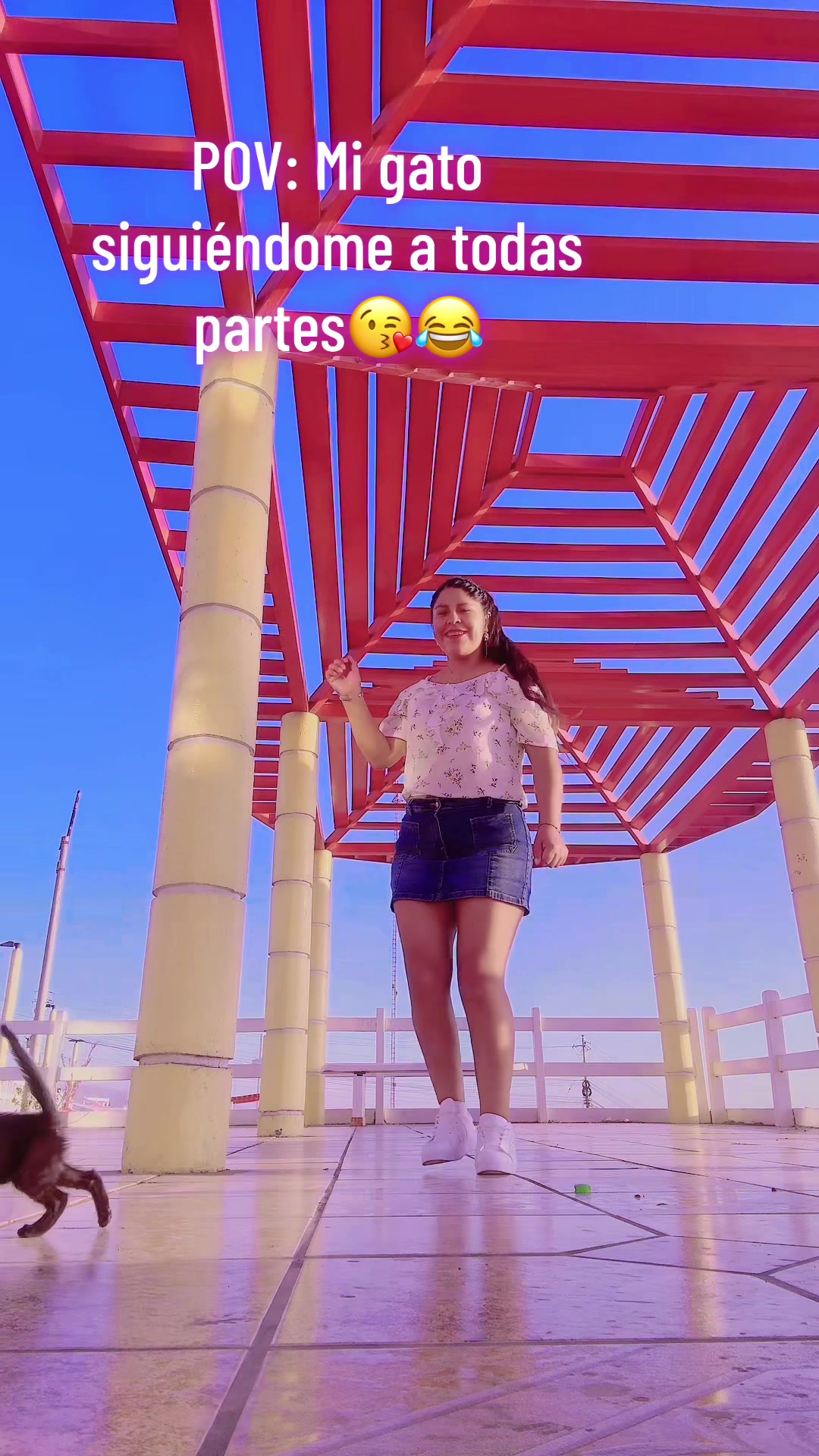 @ANITA (🕊️FJ.🥹AL🕊️🙏🏻)🇵🇪