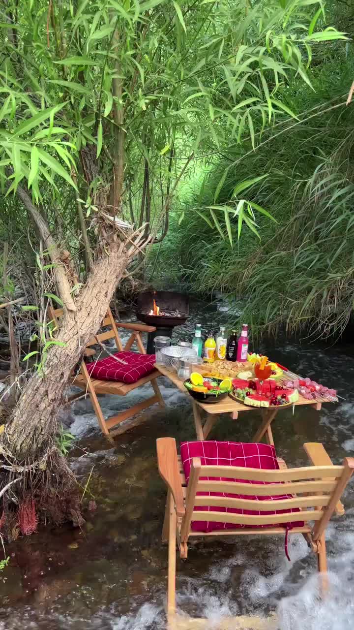 @🦆ԲԱԴԻԿՅԱՆ🦆