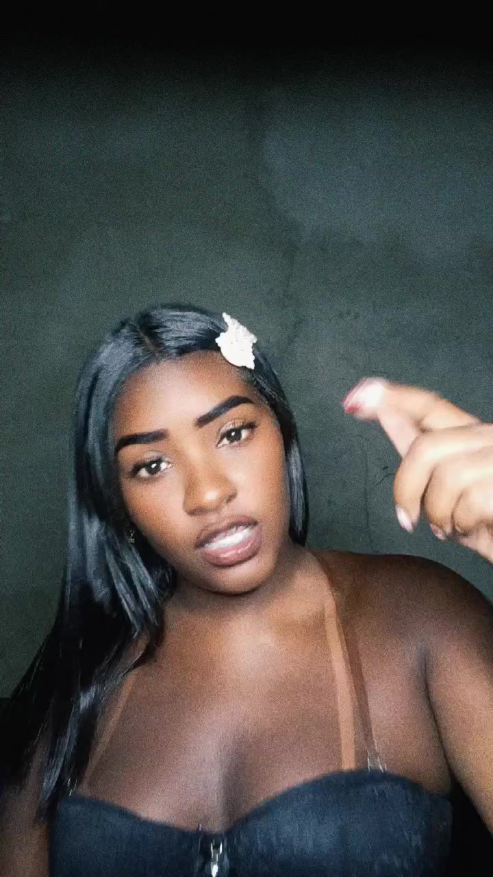 @nathielly Santana ❣️
