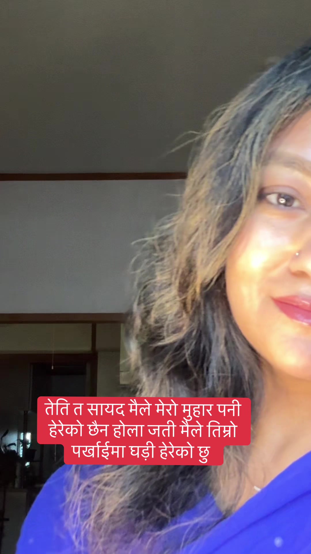 @Saru basnet
