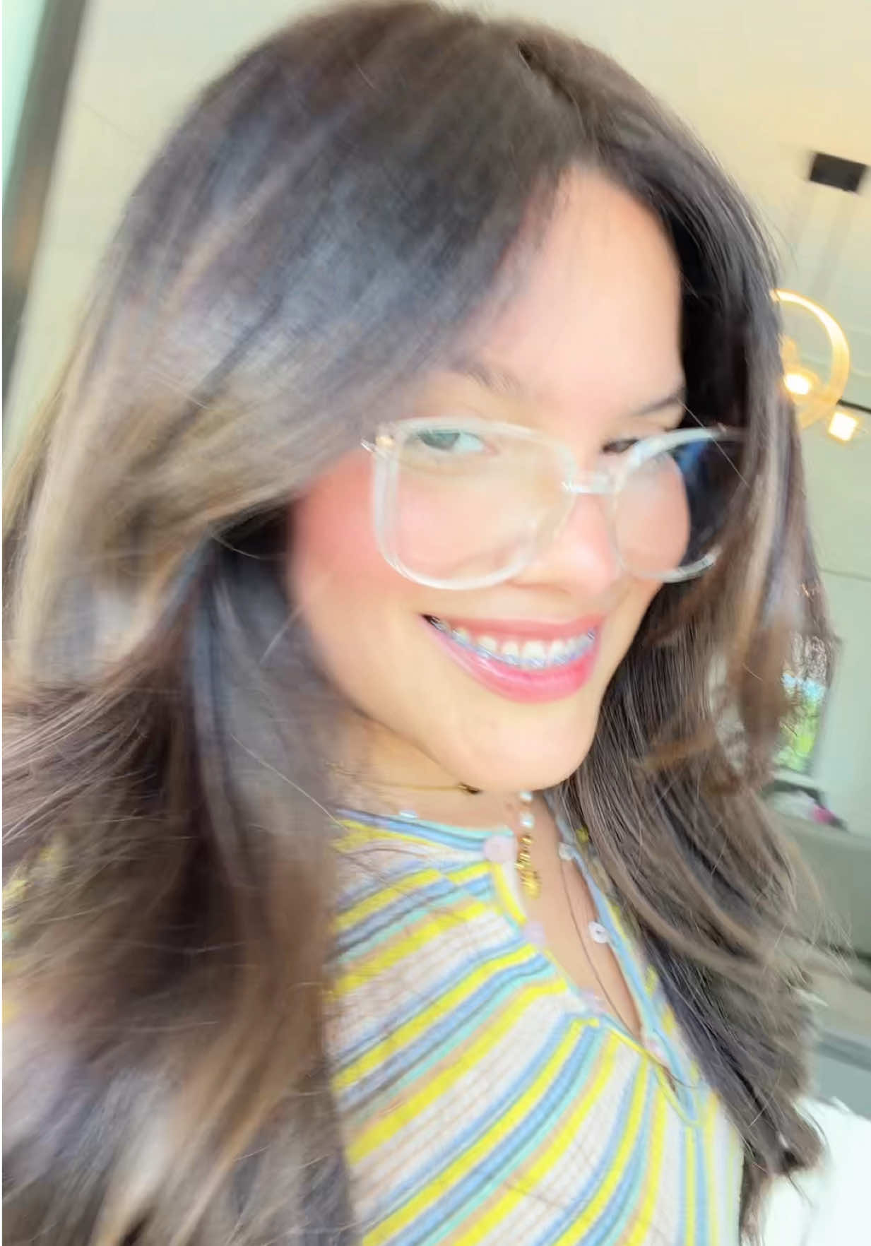 @alon🦋