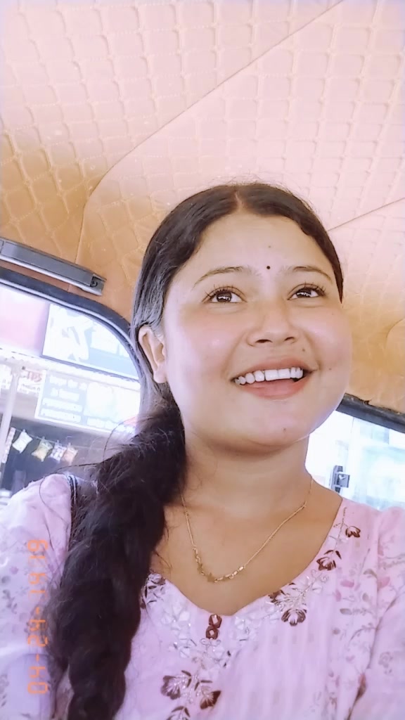 @saynu♥️😘🌹💕