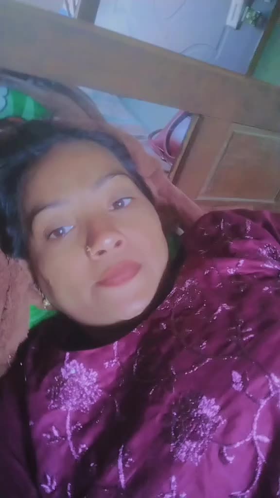 @nishantkamar8