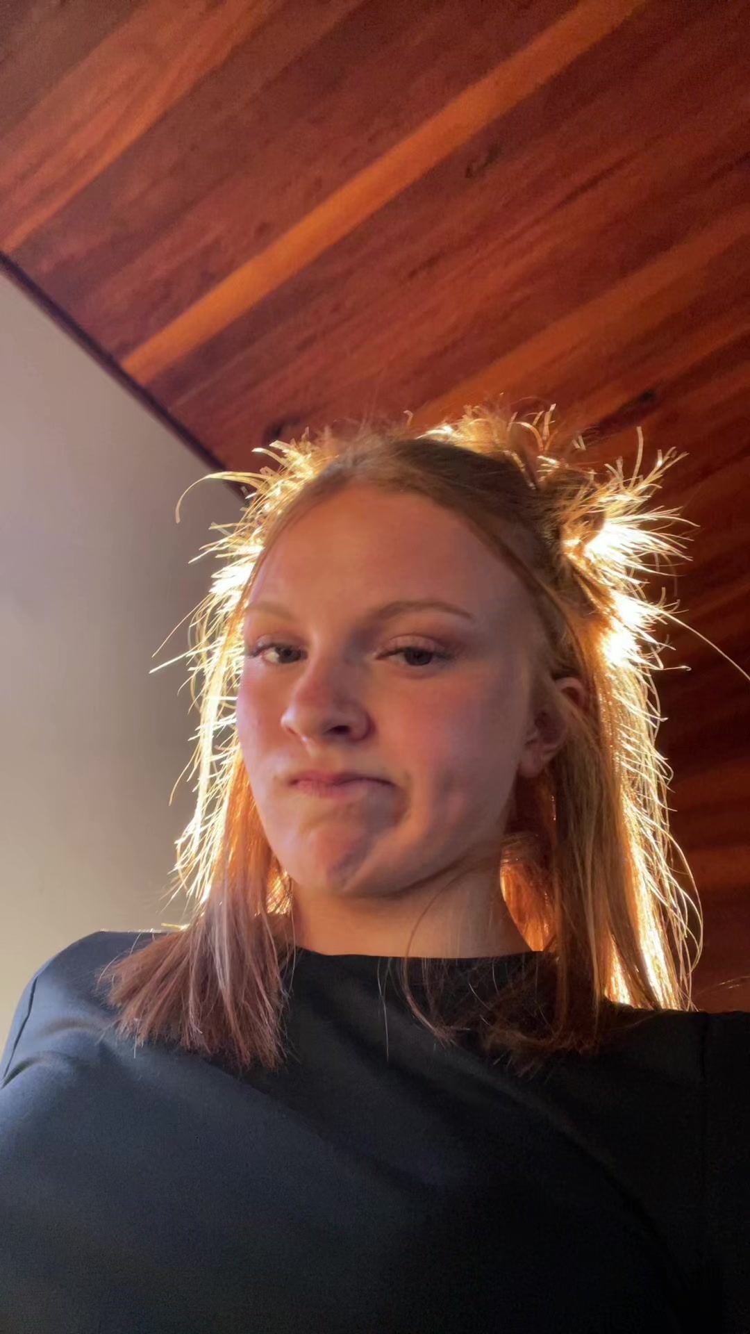 @eve