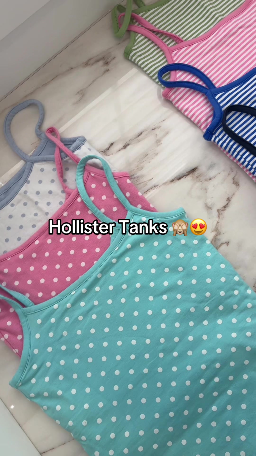 @LuluOOTD20