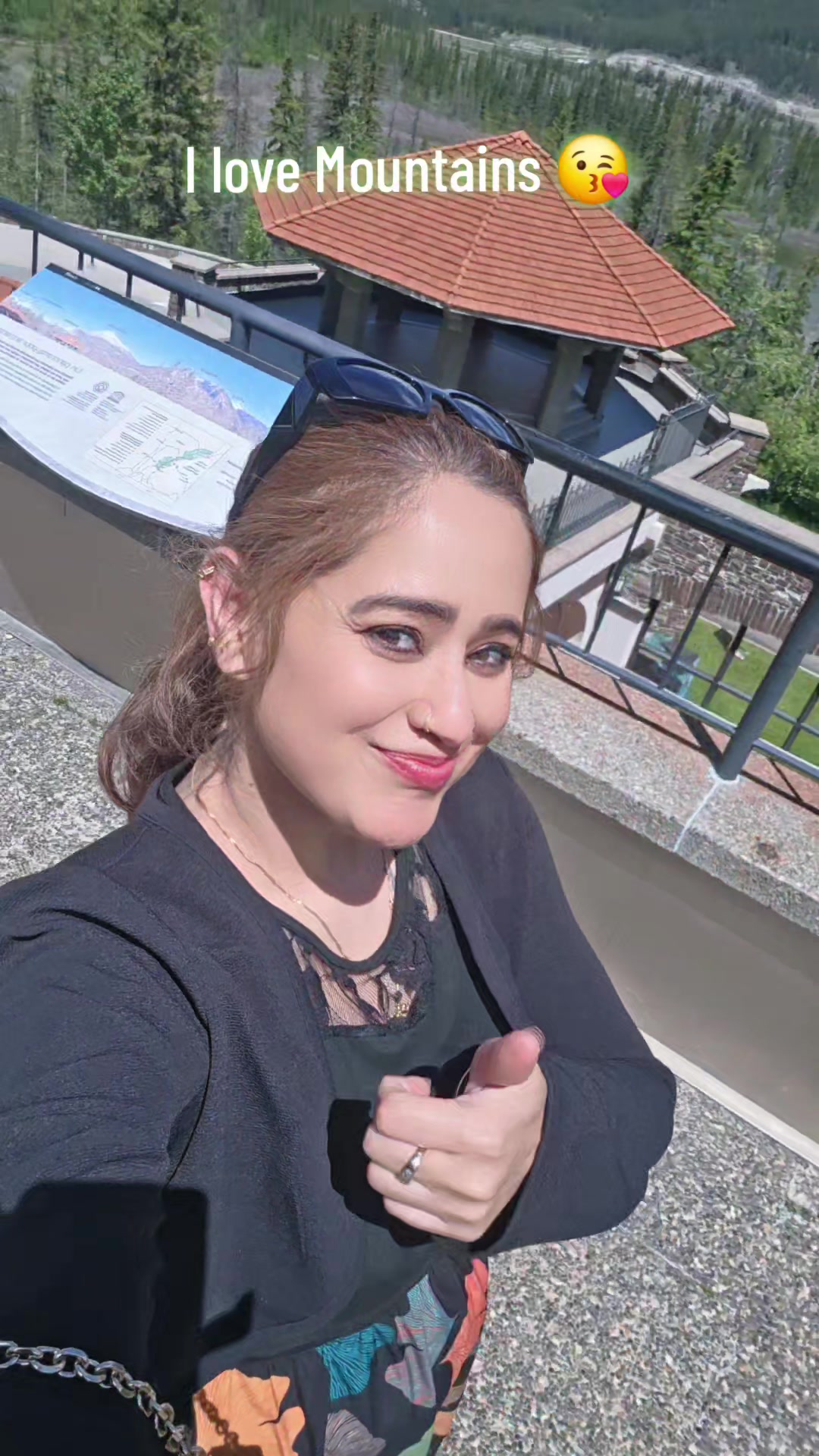 @Anhadsingh