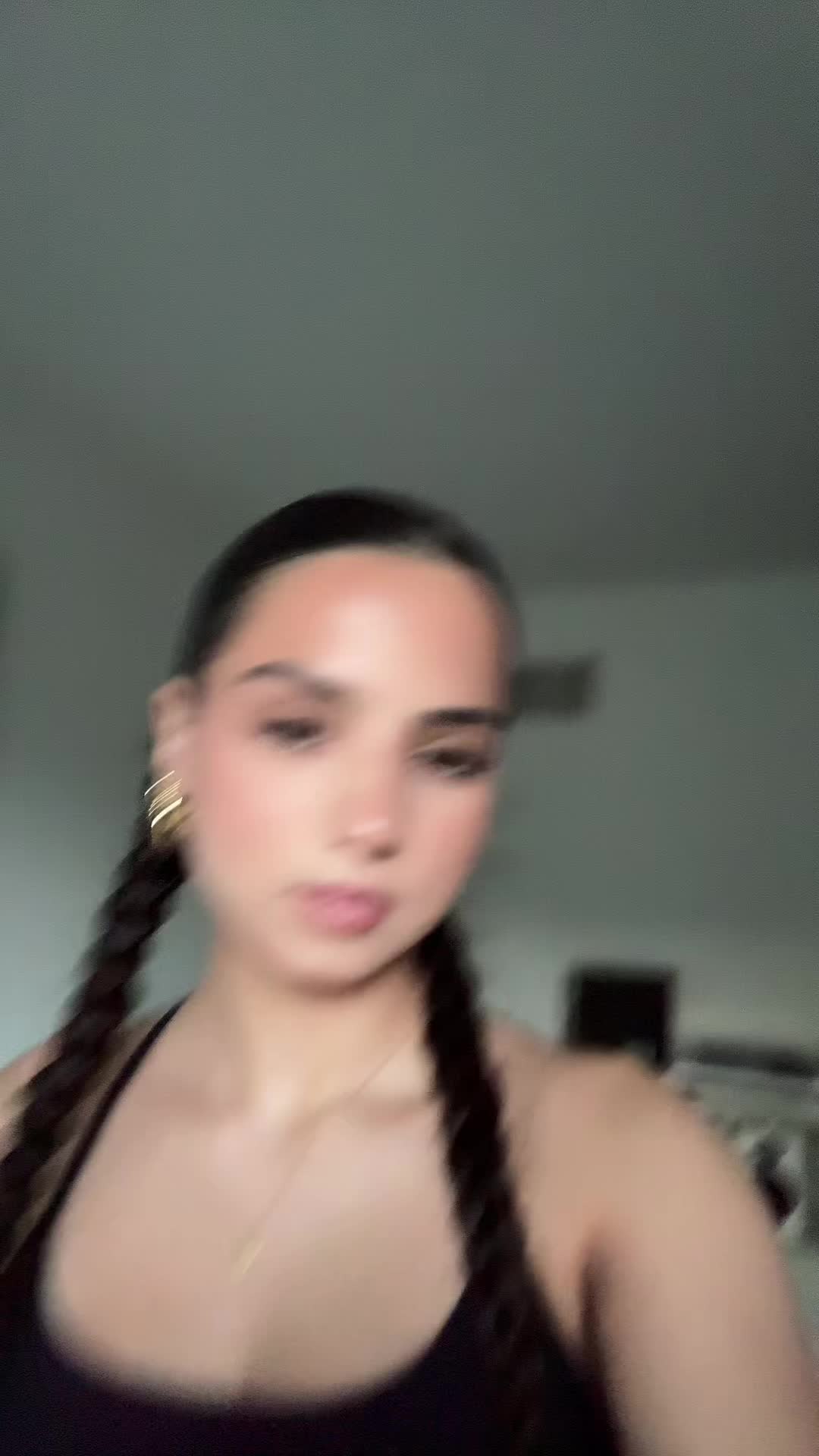 @a