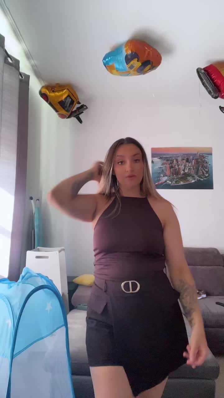 @Tamara Antovska🇲🇰🐍