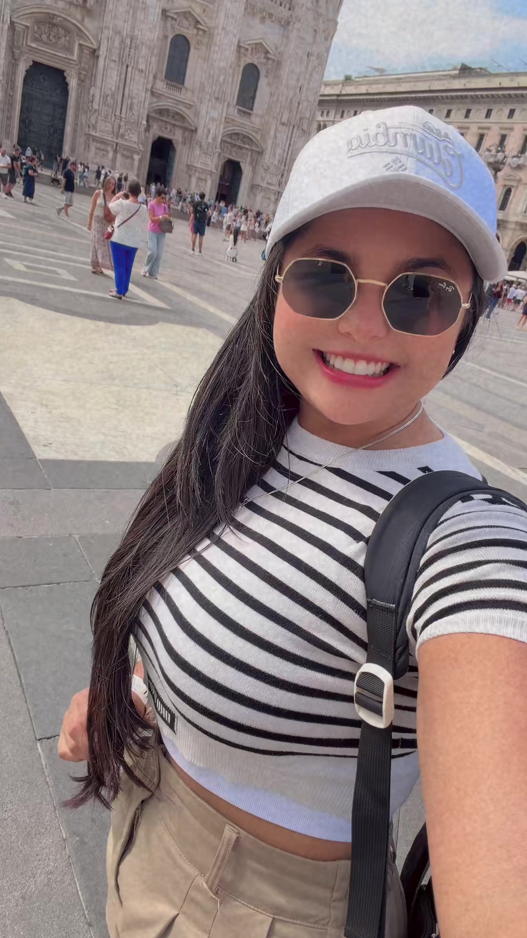 @Adry❤️🥰