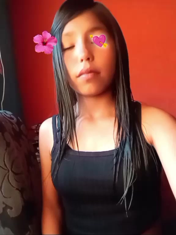 @Génesis Chacaliaza