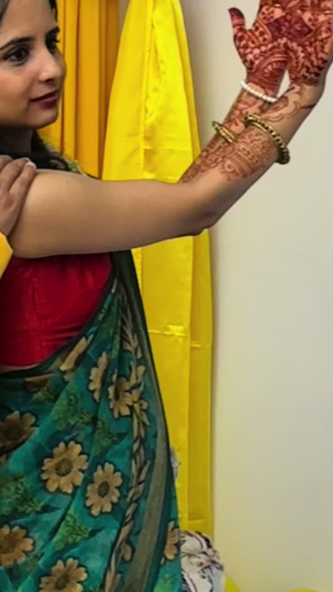 @Biju
