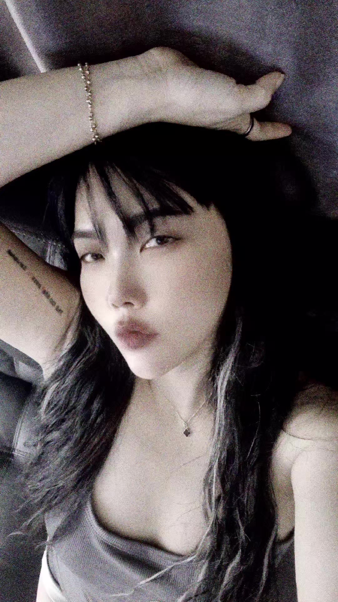 @vivian🫦