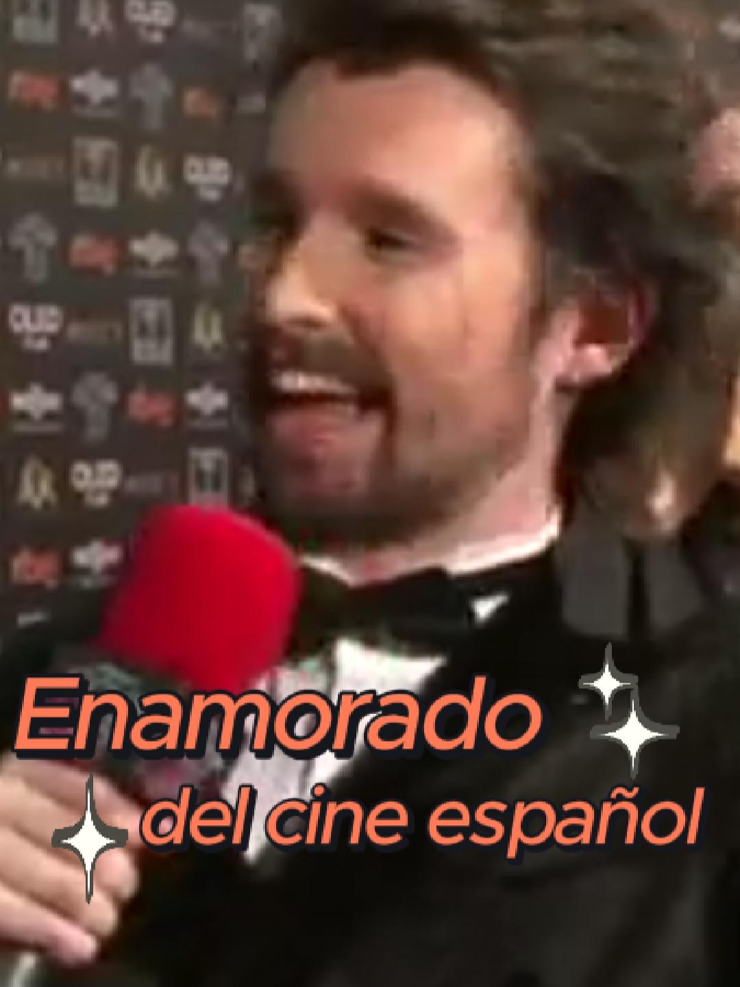 @Santi Alverú
