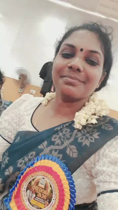 @Sharu Shanthakumar88