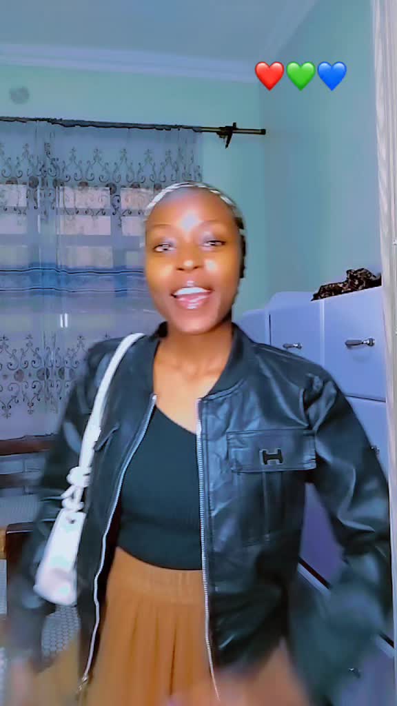 @Tess🖤254
