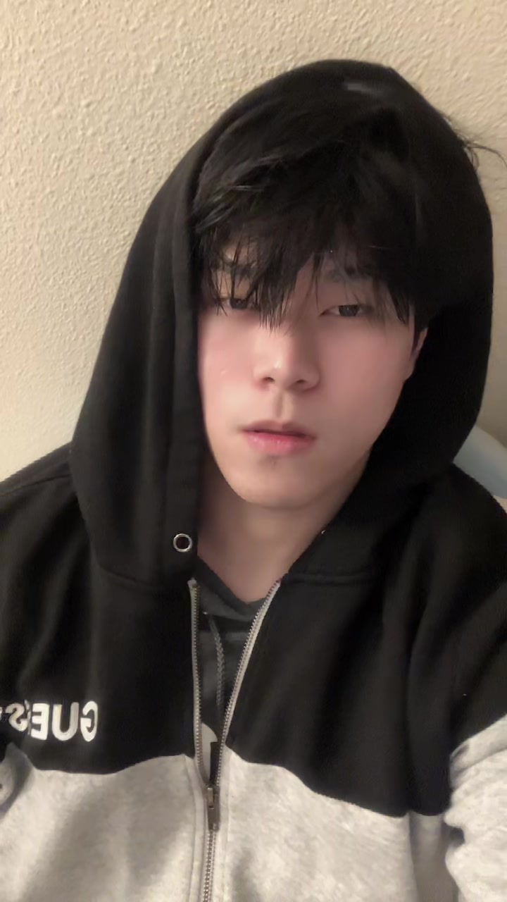 @joshualinn