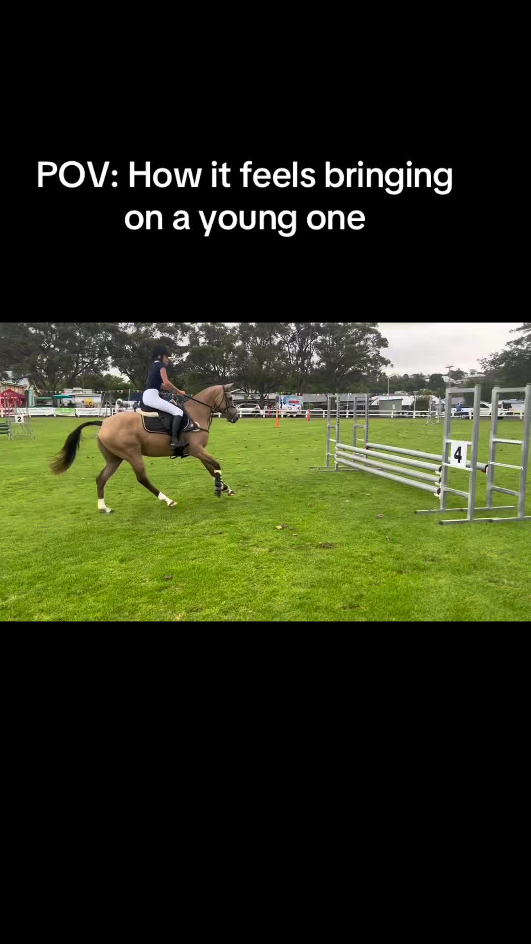 @Lyla_eventing