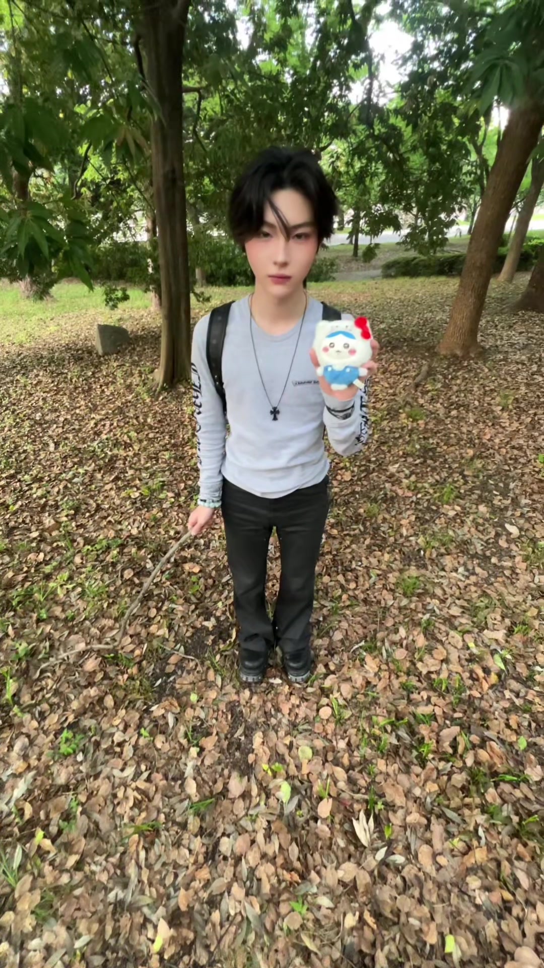 @こたろう