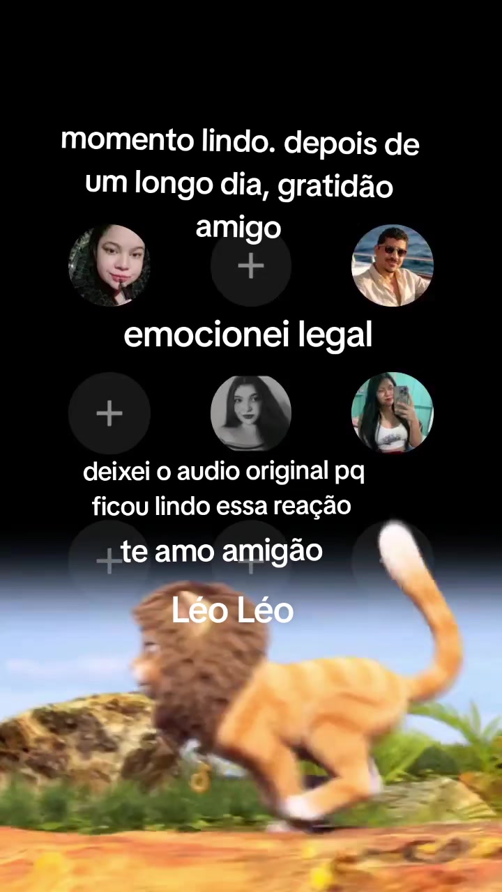 @❤️🔥pattyvieira🪸