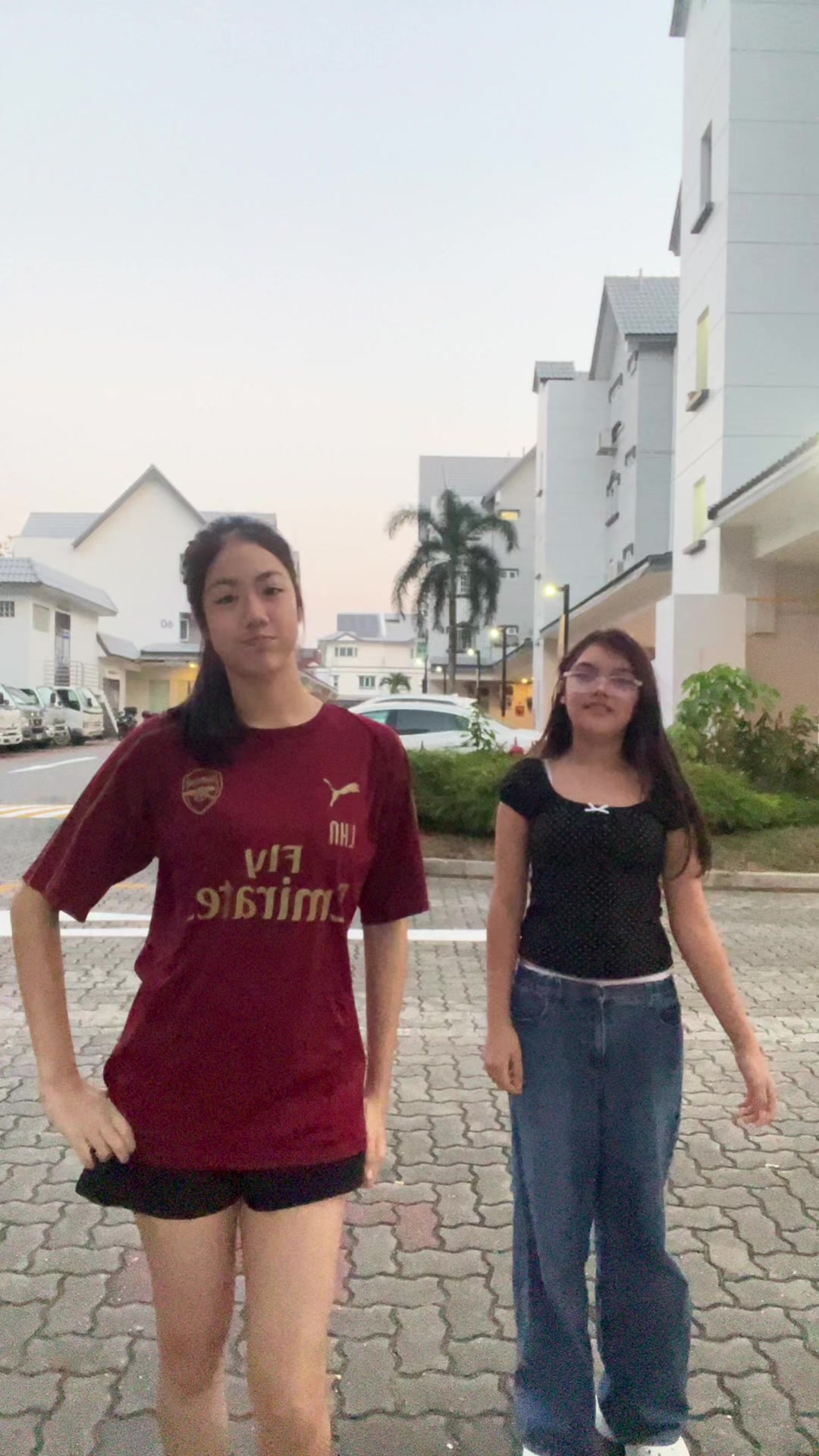 @raine