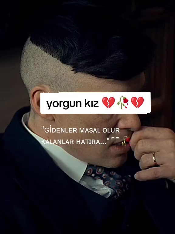 @💔YORGUN-KIZ💔