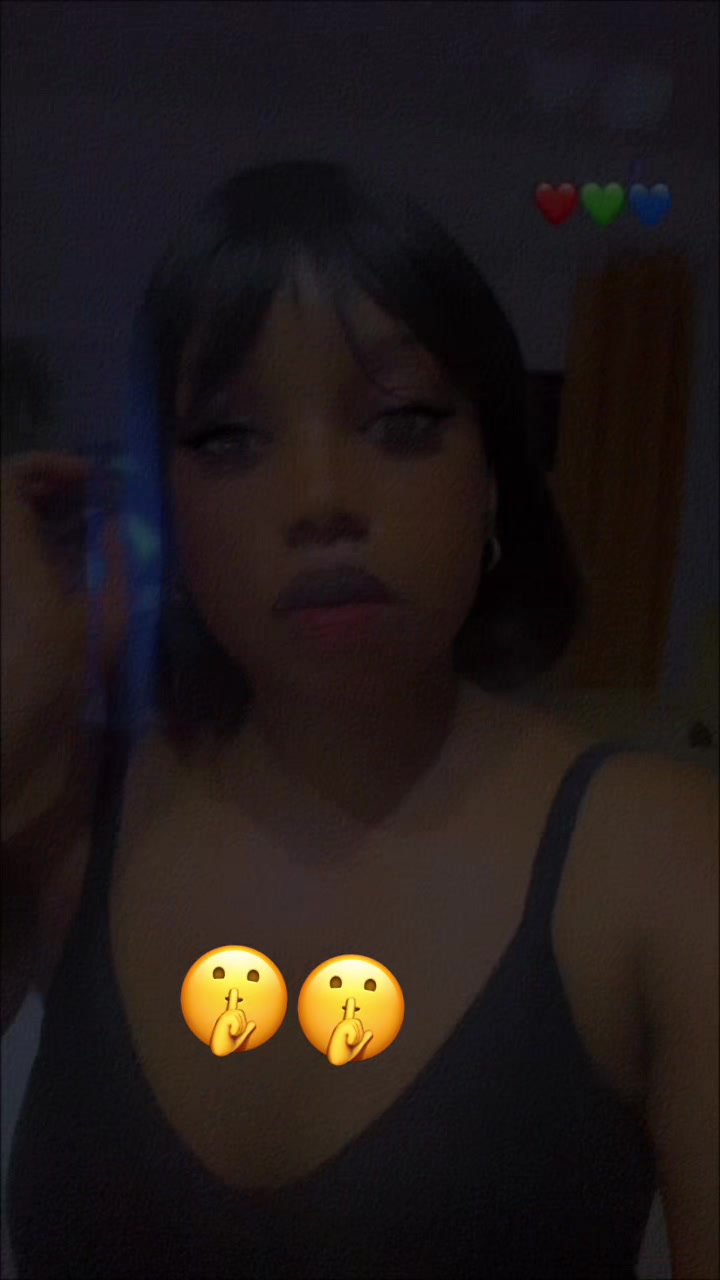 @Marifania ventura