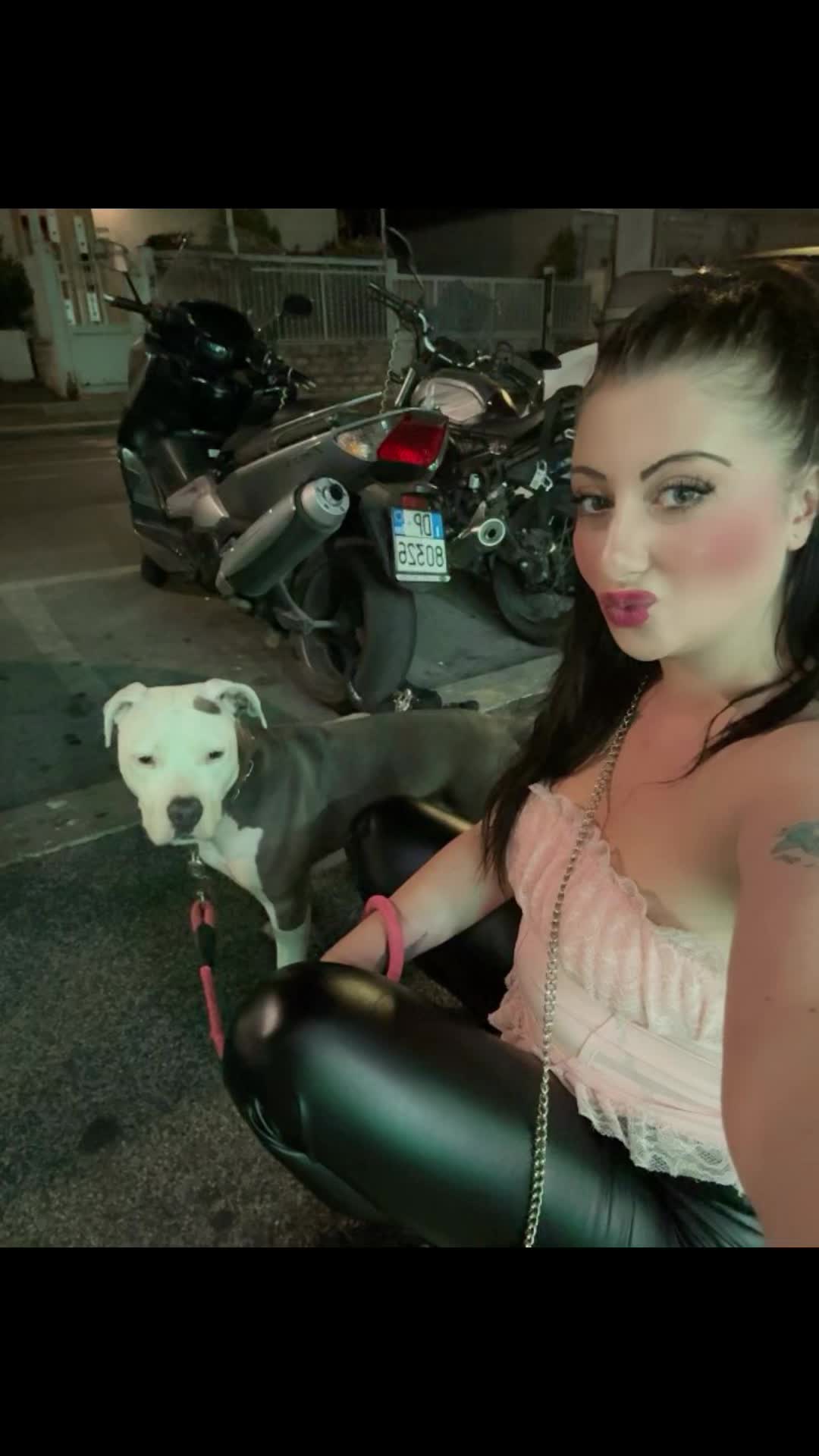@giulia&ariel
