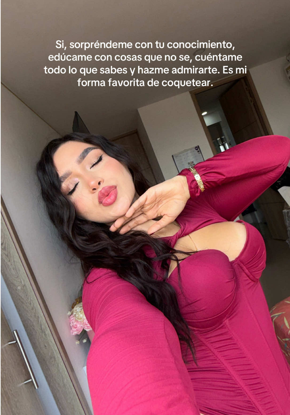 @Tati🐺⚡️