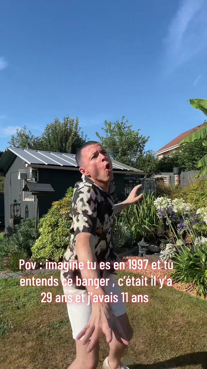 @clementdeconne