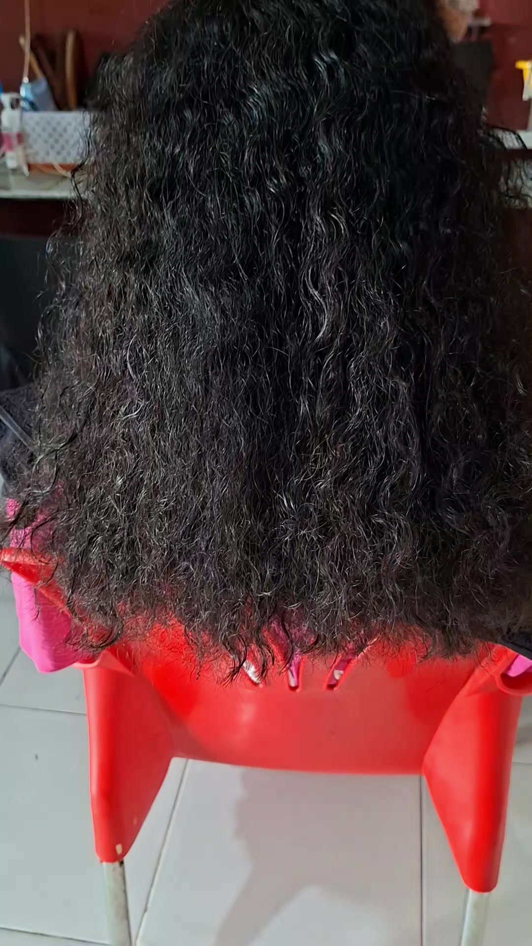 @iinbeutysalon