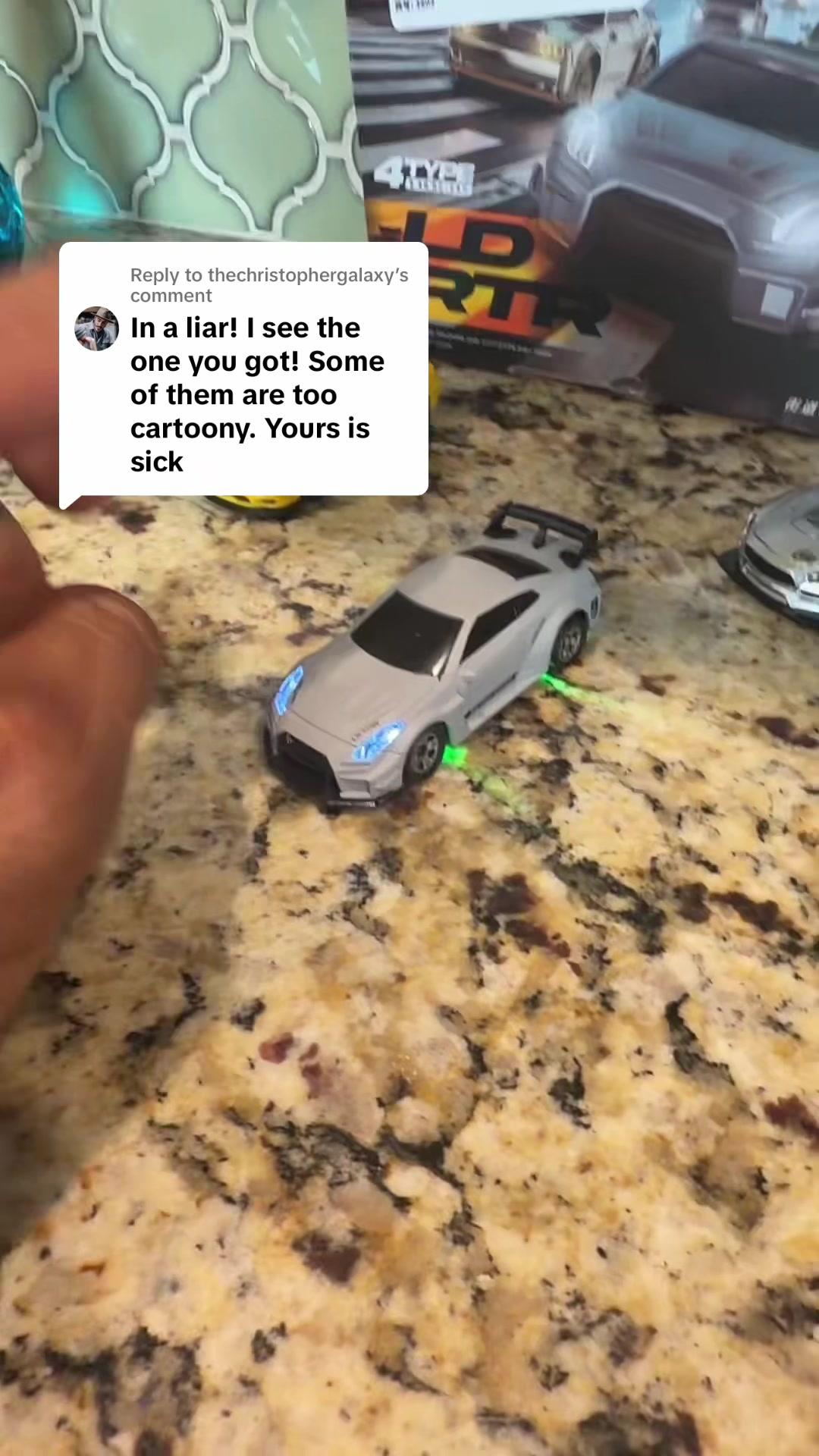@MyNamesMattLong