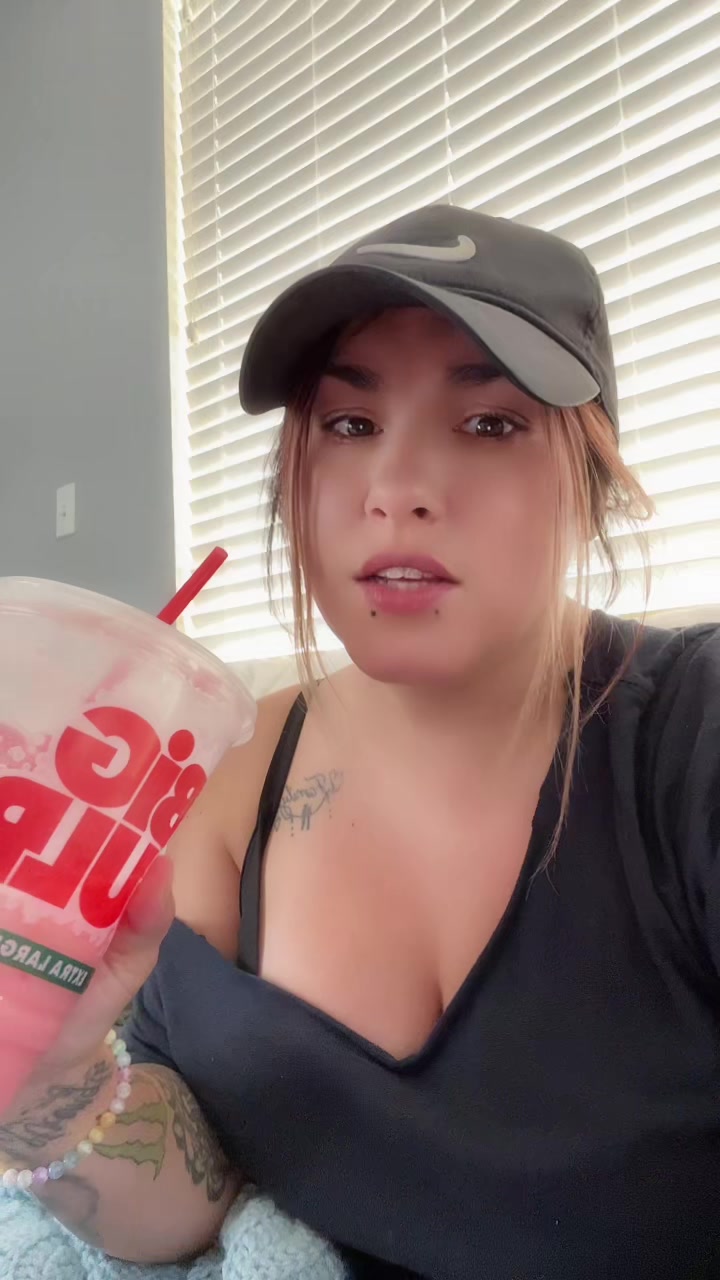 @half_pint_2