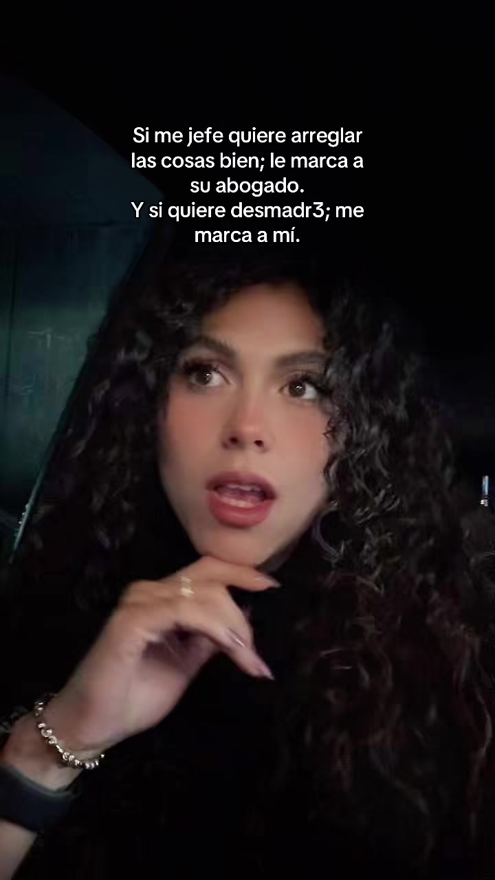 @NadiaTiscare&ntilde;o