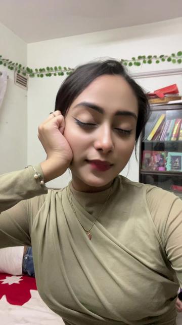 @🥀JHINUK🥀