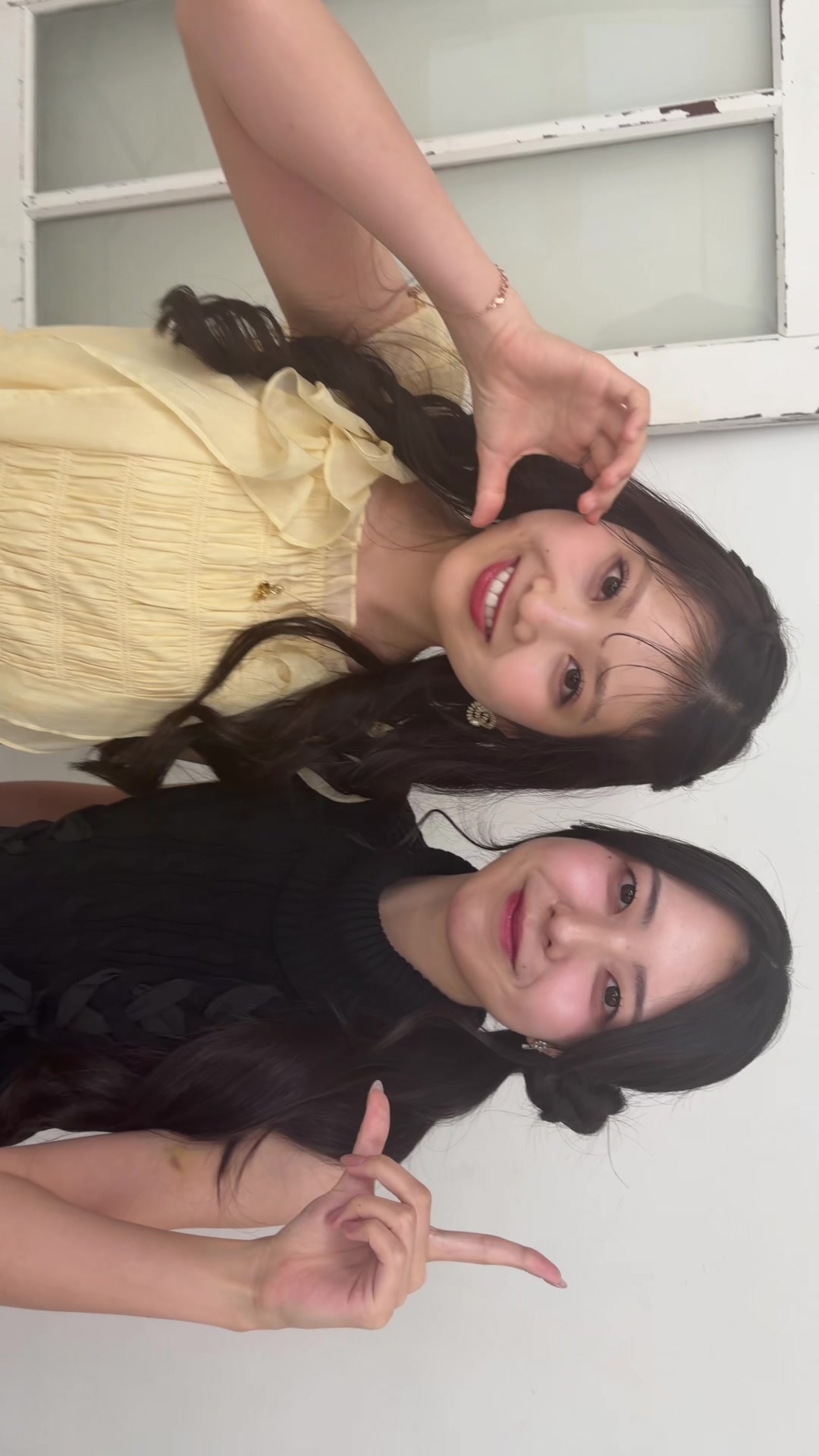@ミスキャンパス立命館(公式)