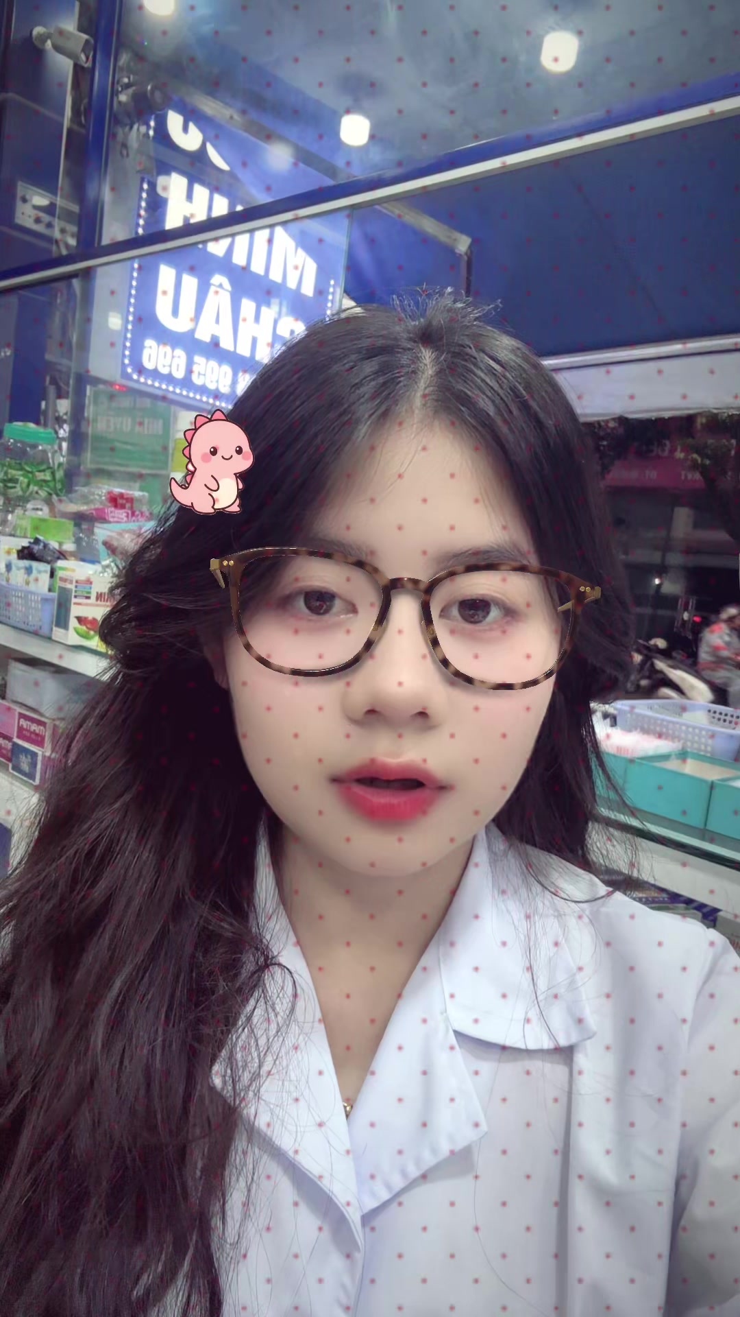 @Dược sĩ Duyên 37