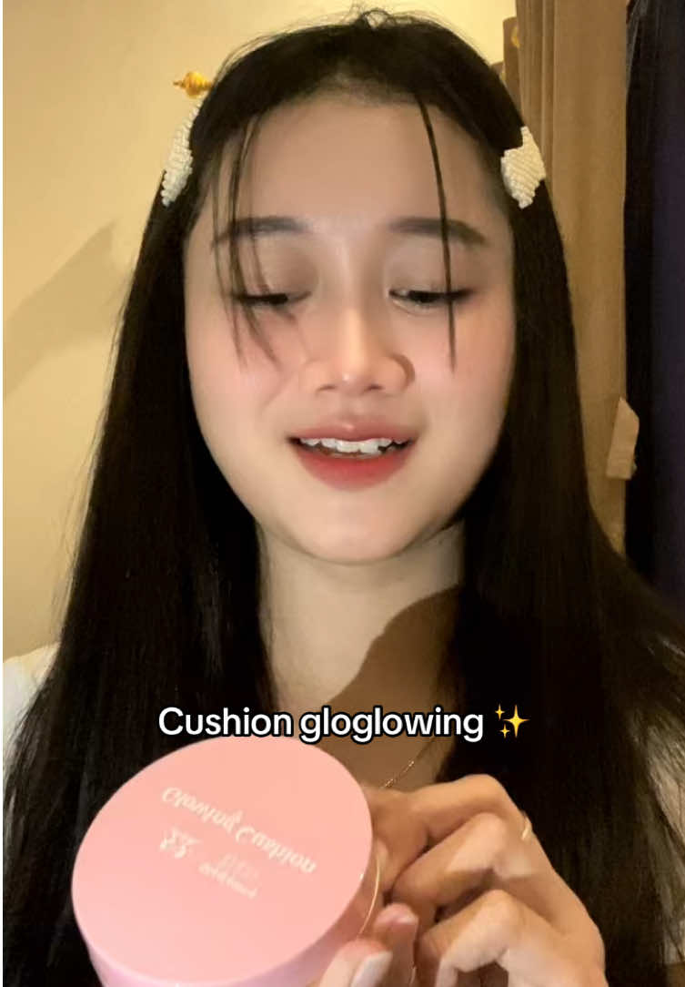 @cimolcimol64