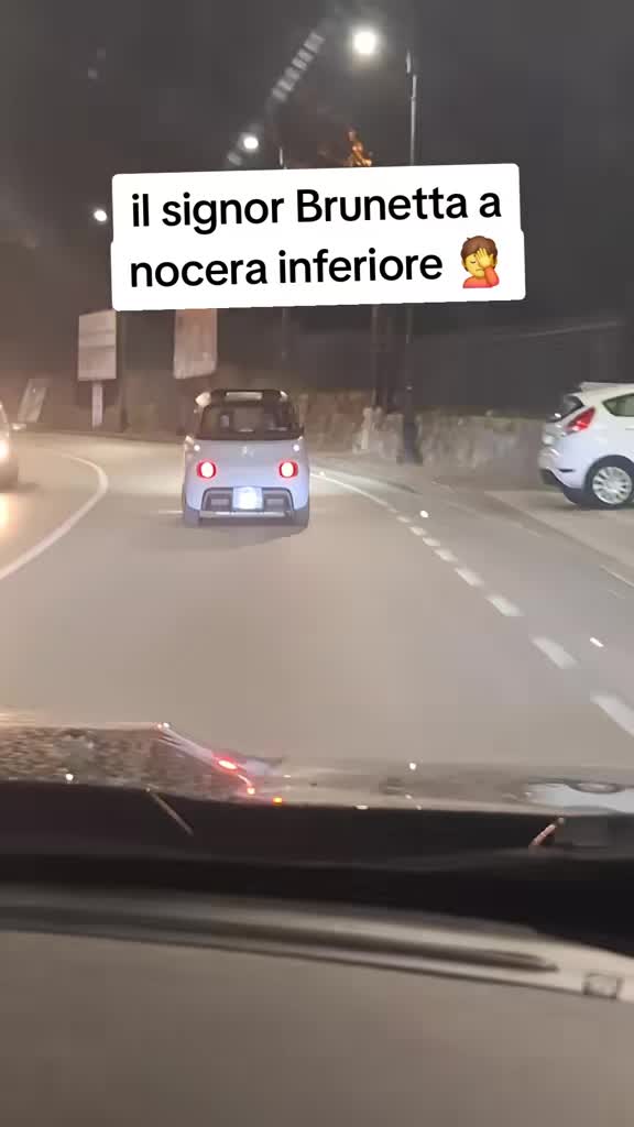 @carminecoppola3_