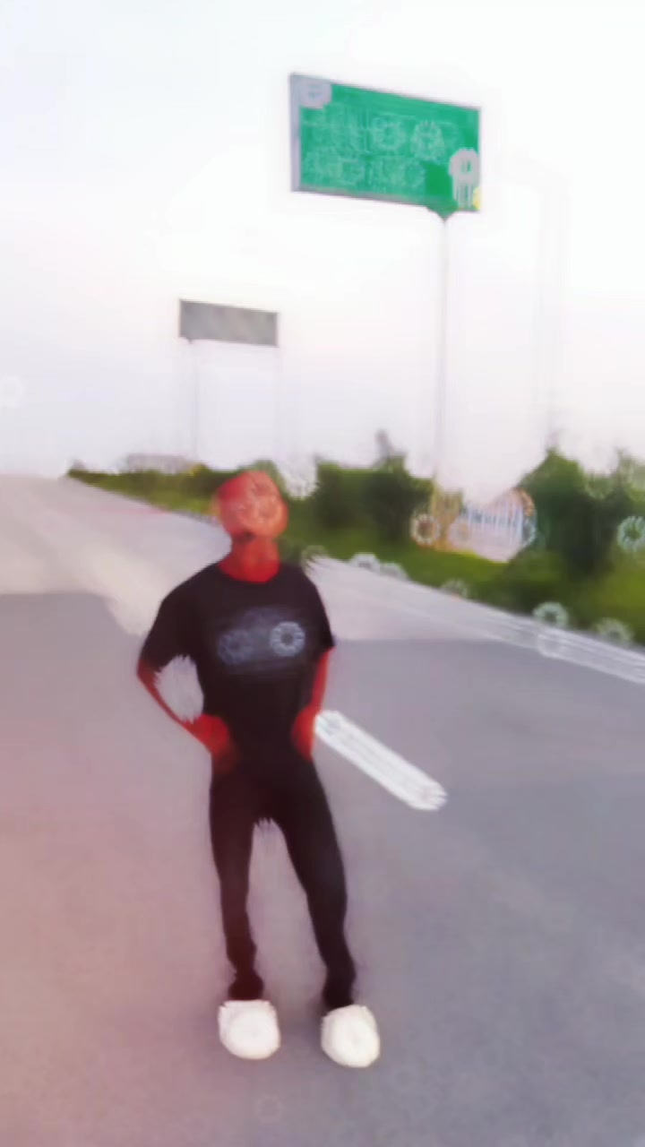 @Manish Yadav