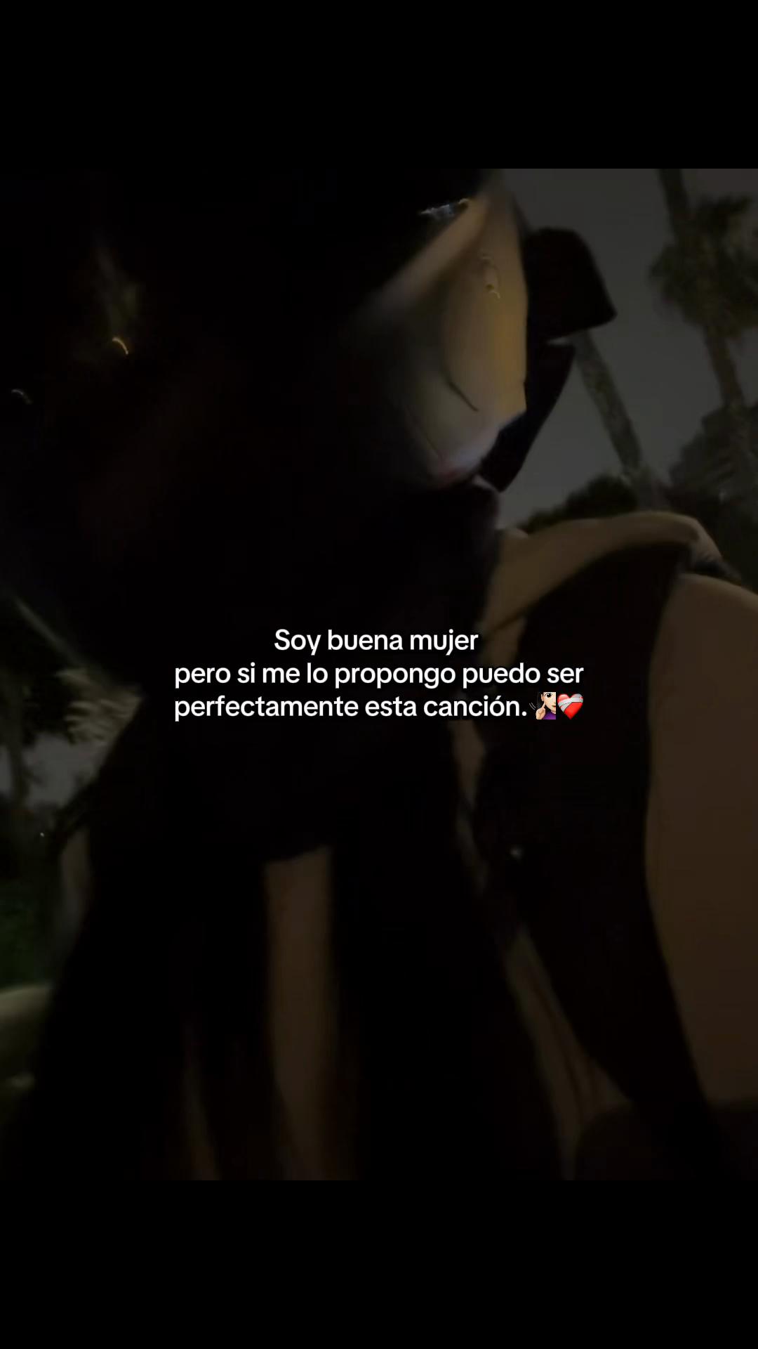 @J 🌒