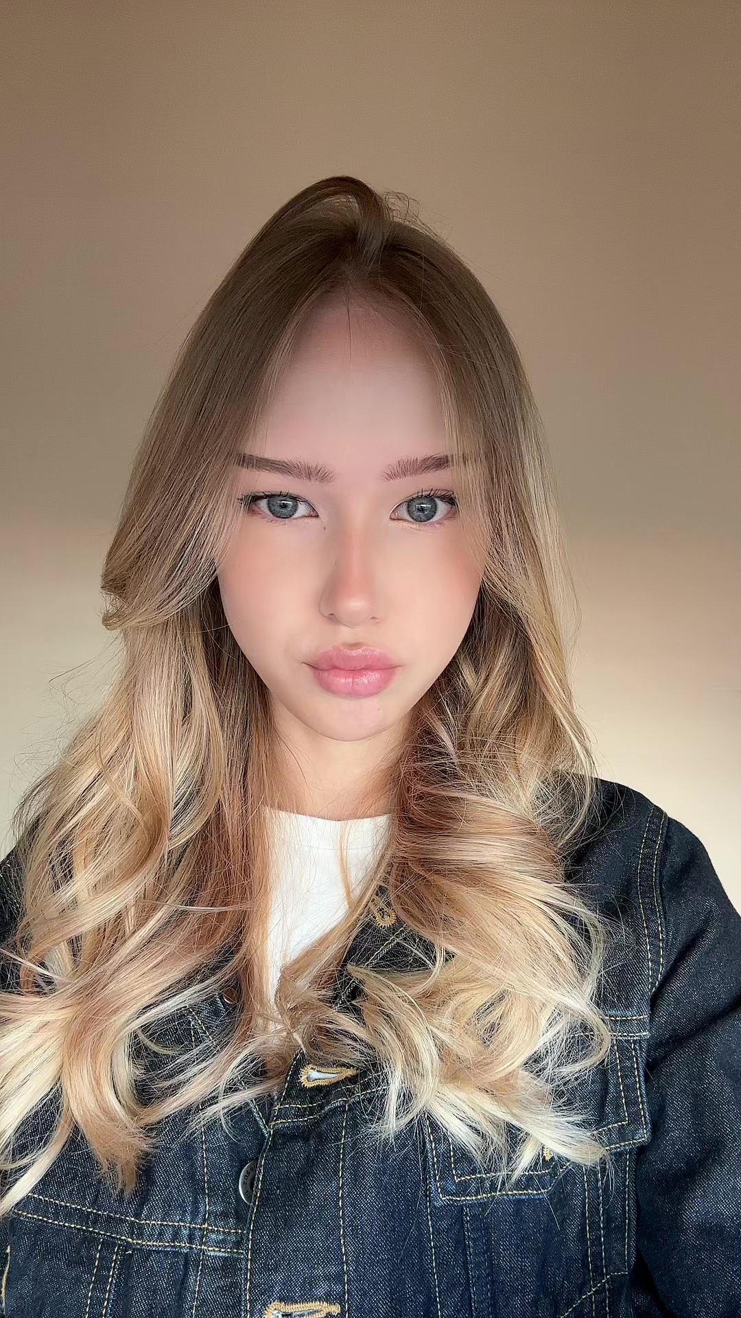 @Багира