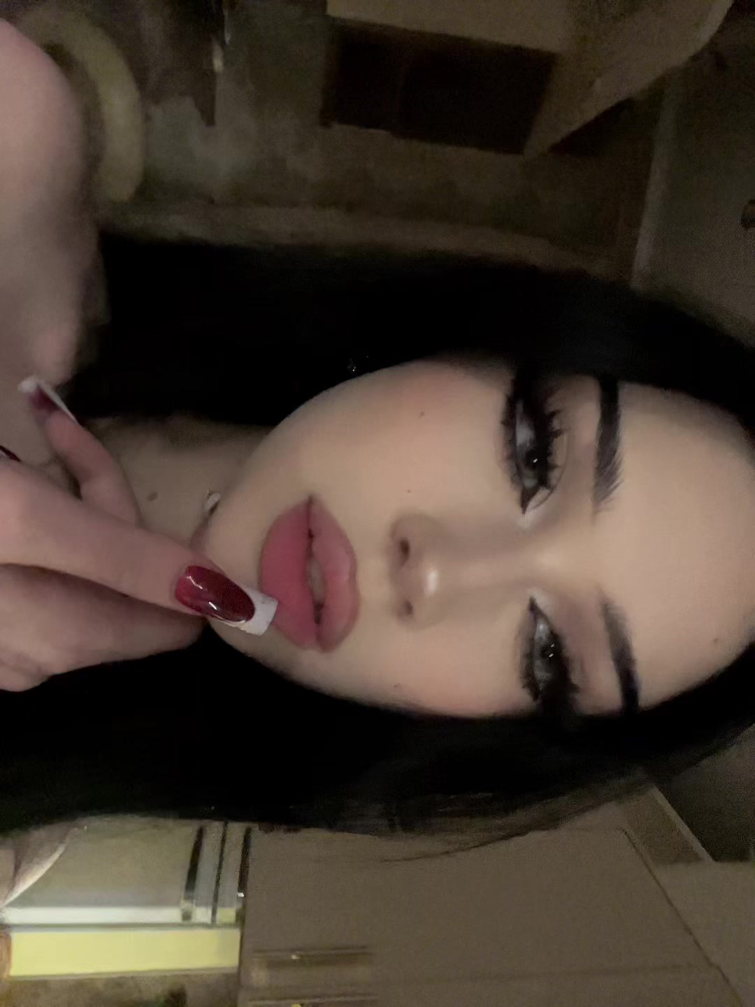 @минутка