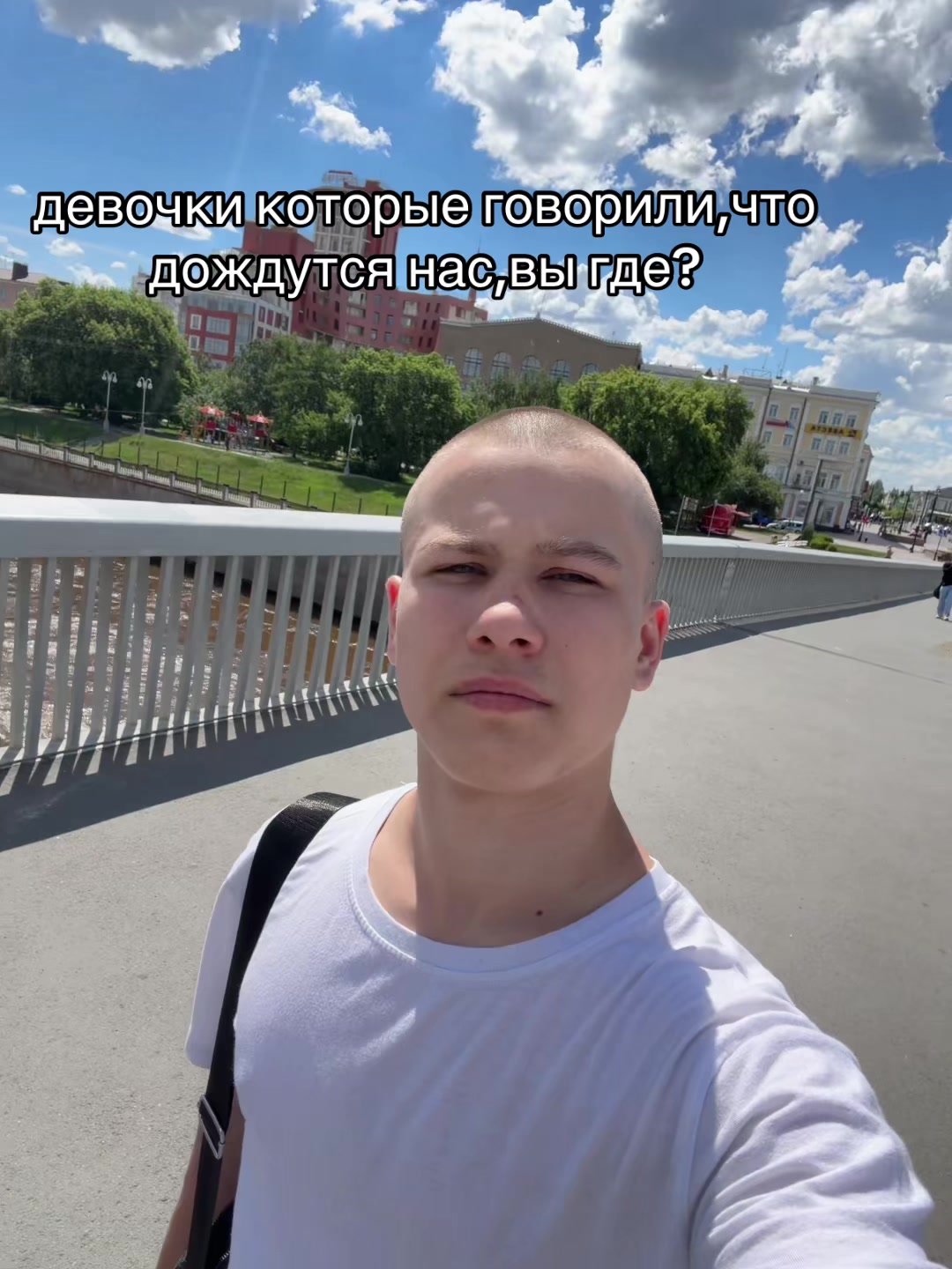 @данька