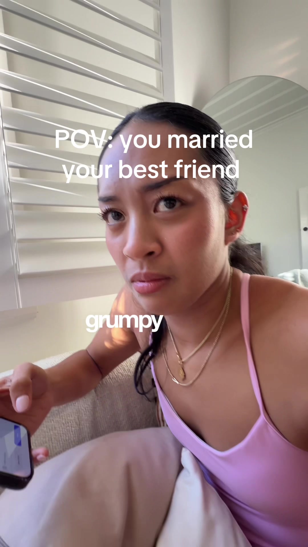 @alistair lee
