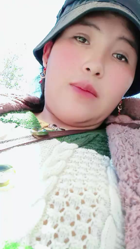 @tu bolivianita ๐ง๐ด๐๐น
