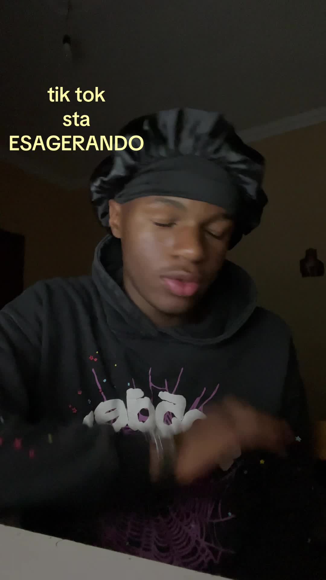 @Ⓜ️ike