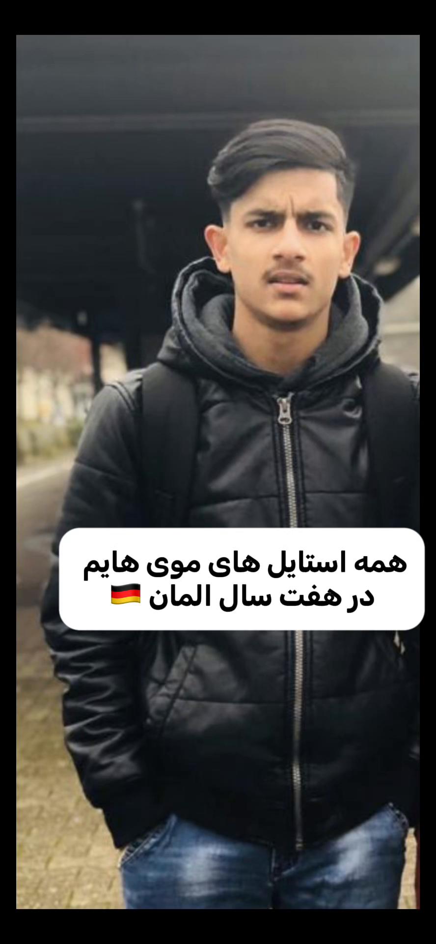 @Shoaib Nadim